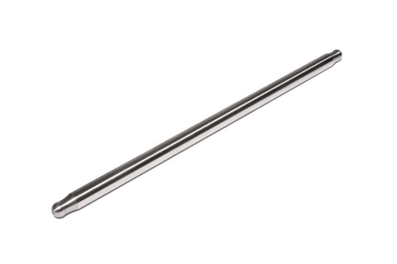 COMP Cams Pushrod Hi-Tech 3/8in 9.250in COMP Cams Push Rods