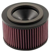 K&N Replacement Air Filter 97-05 Toyota HiLux 3.0L L5 K&N Engineering Air Filters - Drop In
