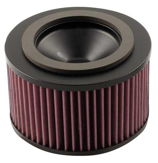 K&N Replacement Air Filter 97-05 Toyota HiLux 3.0L L5 K&N Engineering Air Filters - Drop In
