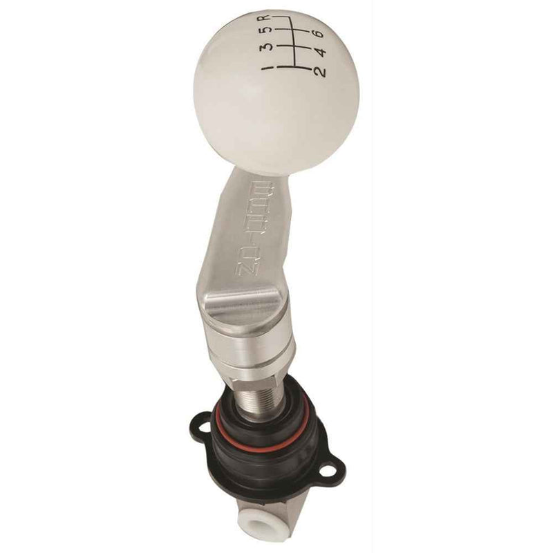 Barton Industries 2010BC-1WV8 - Barton Chevrolet Camaro Shifters My Store