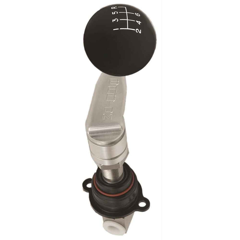Barton 2010-15 Chevrolet Camaro Shifters 2010BC-2BV8 My Store