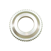 Yukon Gear Mmodel 35 Axle Abs Ring Only 3.5in / 54 Tooth Yukon Gear & Axle Brake Hardware