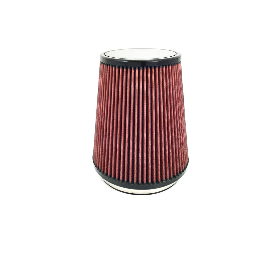 2008-09 Pontiac G8 V6 Replacement Air Filter- Oil type 10135003