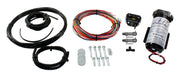 AEM V3 WATER/METHANOL HD KIT - NO RESERVOIR (Internal Map) AEM Water Meth Kits