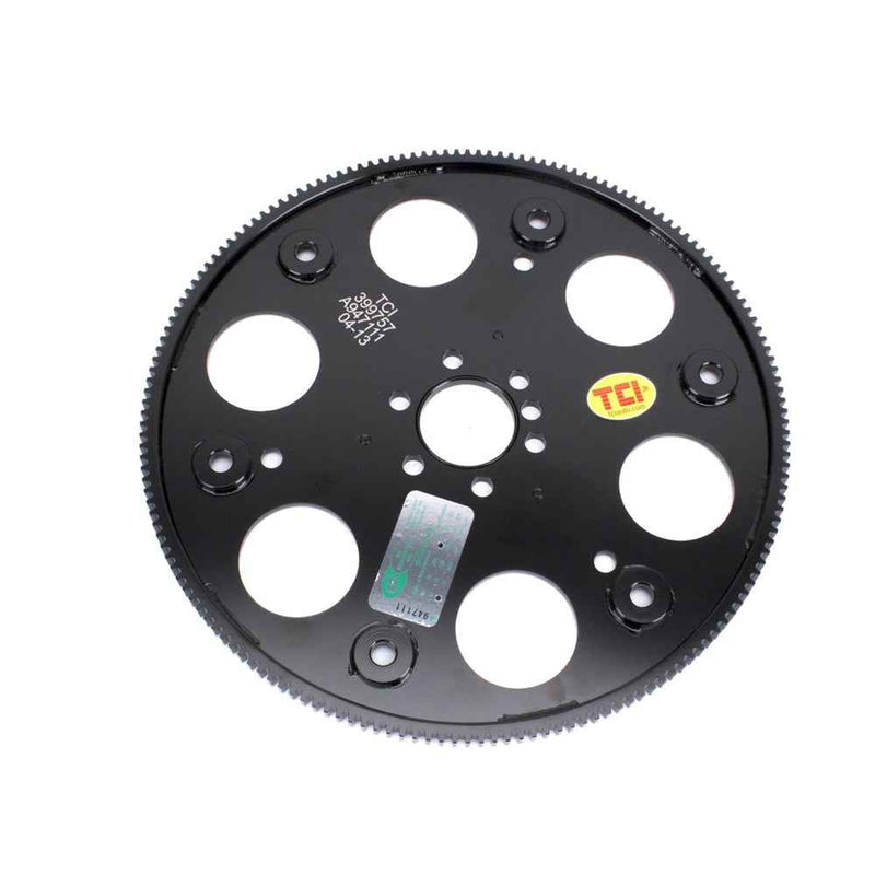 TCI Automotive Machined Flexplates LS Motor 399757 - DSP PERFORMANCE MOTORSPORTS