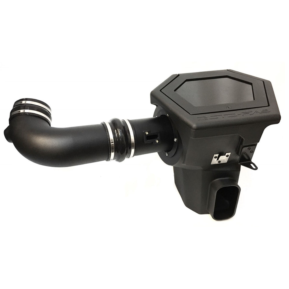 2021-22 Chevrolet Suburban 5.3L Cold Air Intake 10161085S