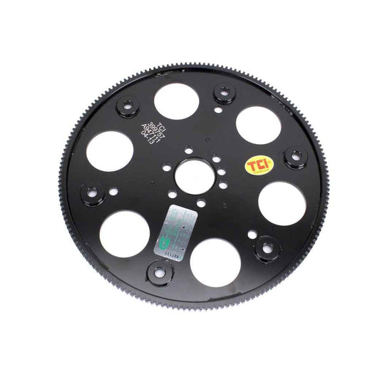 TCI Automotive Machined Flexplates LS Motor 399757 - DSP PERFORMANCE MOTORSPORTS