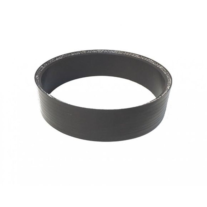 Big Gulp Stock Throttle Body Reducer Sleeve Roto-Fab 1014-3049 ROTO-FAB