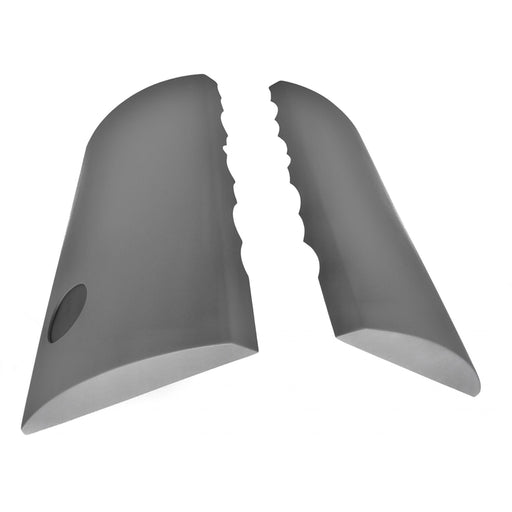 Camaro V8 Aluminum Engine Covers 2013-15 Roto-fab 10164064 ROTO-FAB