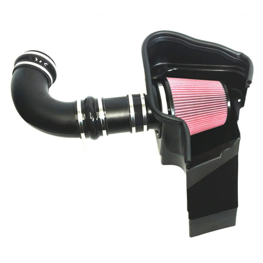 Chevy Caprice Cold Air Intake 10161029 ROTO-FAB