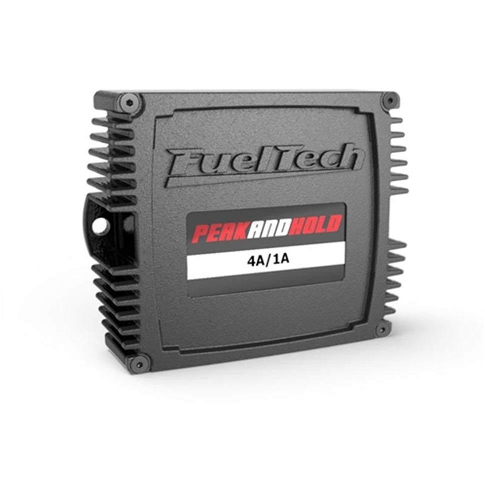 Fueltech PEAK & HOLD 8A/2A DRIVER 3010003325