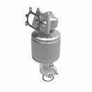 Switch 360 Degree Image Set 3 image