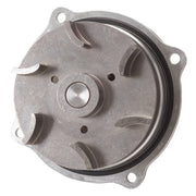 Edelbrock Victor Series Water Pump Replacement Cartridge GM Gen IIi and IV Ls Water Pump 8896 Edelbrock Water Pumps