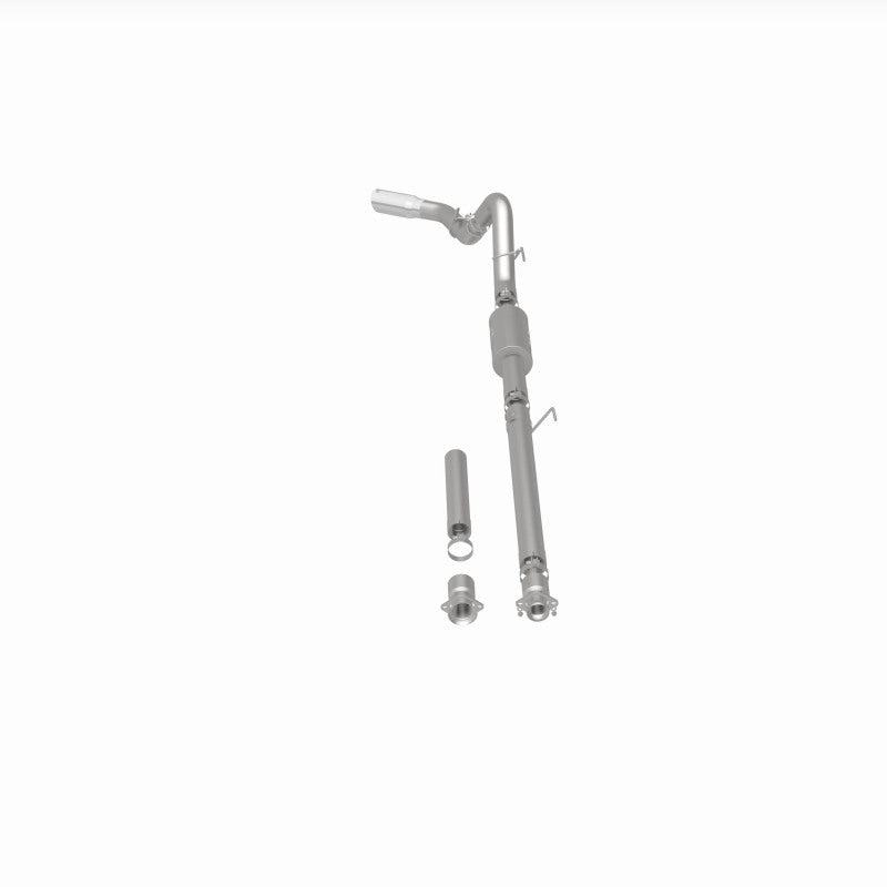 Magnaflow 21+ Ford F-150 Direct Fit Muffler