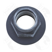 Yukon Gear Pinon Nut for 15+ Ford 8.8in Differential Yukon Gear & Axle Hardware - Singles