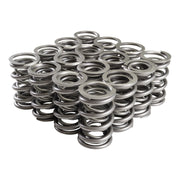COMP Cams Dual Spring Set 1.550 OD 1.900 IN .740 Lift COMP Cams Valve Springs, Retainers