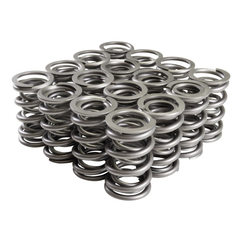 COMP Cams Dual Spring Set 1.550 OD 1.900 IN .740 Lift COMP Cams Valve Springs, Retainers