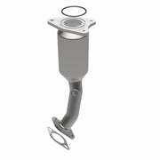 MagnaFlow Conv DF 04 Chevrolet Malibu 3.5L Passenger Side Front Magnaflow Catalytic Converter Direct Fit