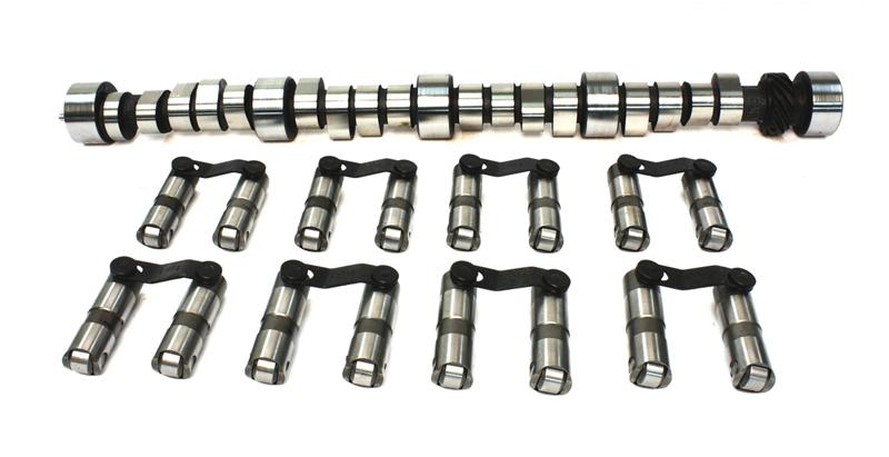 COMP Cams Cam & Lifter Kit CB 304H-R10 COMP Cams Camshaft & Lifter Kits