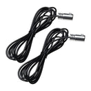 Switch Photo - Close Up 2 image