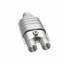 Switch 360 Degree Image Set 3 image