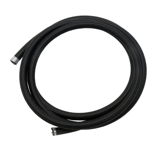 12AN Russell ProClassic 2 Hose In Pre-Packaged 100 Foot Length RUSSELL Autoparts
