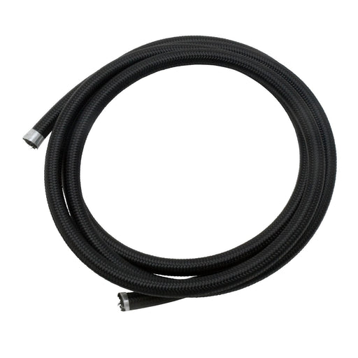 12AN Russell ProClassic Hose In Pre-Packaged 20 Foot Length RUSSELL Autoparts