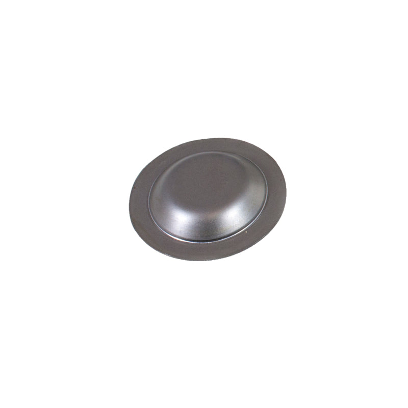 Yukon Gear Replacement King-Pin Upper Spring Cap For Dana 60 Yukon Gear & Axle Differential Bushings
