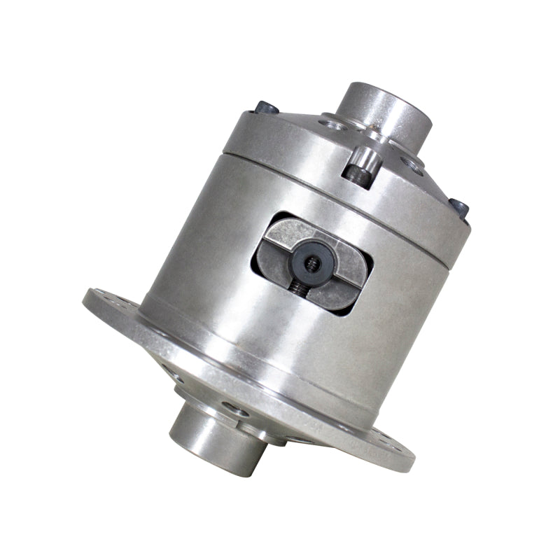 Yukon Gear Grizzly Locker / Ford 8.8in w/ 28 Splines Yukon Gear & Axle Differentials