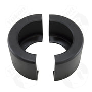 Yukon Gear Extra-Large Clamshells For Large Applications Yukon Gear & Axle Tools
