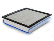 aFe POWER 20-24 Ford Diesel Trucks V8-6.7L (td) ProGuard OE Replacement Air Filter aFe Air Filters - Direct Fit