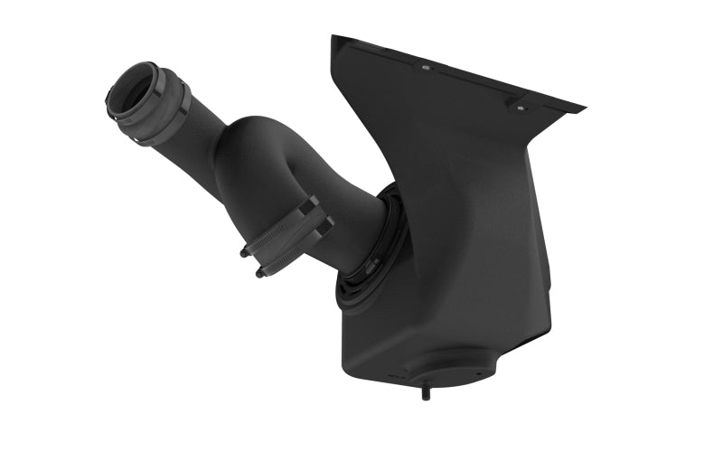 K&N 21-24 Ford F150 (3.5L V6) NextGen Cold Air Intake K&N Engineering Cold Air Intakes