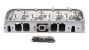 Edelbrock Single Perf RPM BBC Rect Port Head Bare Edelbrock Heads
