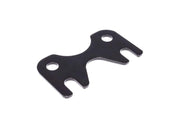 COMP Cams Guide Plate GM LS1 5/16 Flat COMP Cams Guide Plates