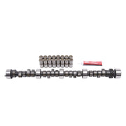 Edelbrock Camshaft Performer Chevrolet Small Block E-Street EFI Edelbrock Camshafts