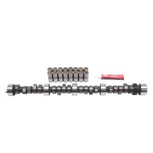 Edelbrock Camshaft Performer Chevrolet Small Block E-Street EFI Edelbrock Camshafts