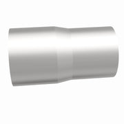 MagnaFlow Tip Adapter 3.5x4x7 Magnaflow Tips
