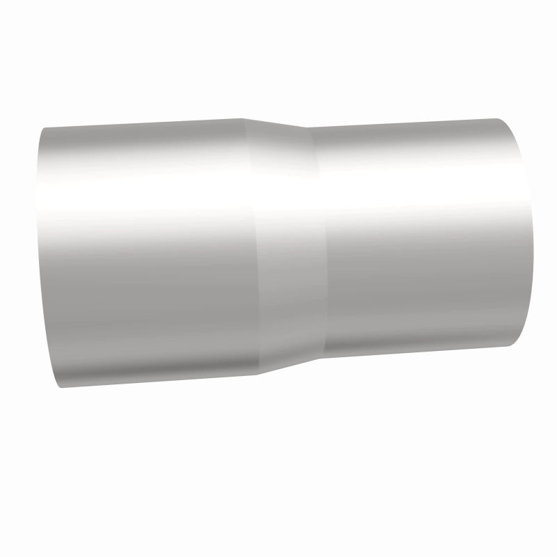 MagnaFlow Tip Adapter 3.5x4x7 Magnaflow Tips