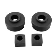 USA Standard Mini Spool For GM 8.5in / 28 Spline Yukon Gear & Axle Differentials