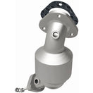 Switch Photo - out of package 3 image