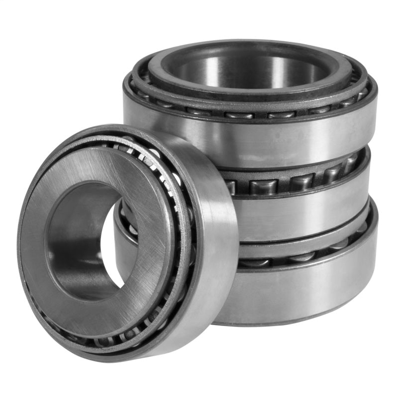 Yukon Gear Master Overhaul Kit For 11+ Ford 9.75in Diff Yukon Gear & Axle Differential Overhaul Kits