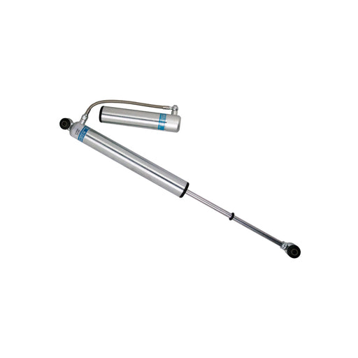 Bilstein 5160 Series 09-13 Ford F-150 (2WD Only) Rear 46mm Monotube Shock Absorber Bilstein Shocks and Struts