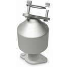 Switch Photo - out of package 3 image