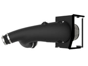 aFe Rapid Induction Cold Air Intake System w/Pro DRY S Filter 2021+ Ford F-150 V6-3.5L (tt) aFe Cold Air Intakes