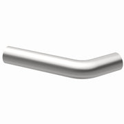 MagnaFlow Smooth Trans 45D 4.00 SS Magnaflow Connecting Pipes