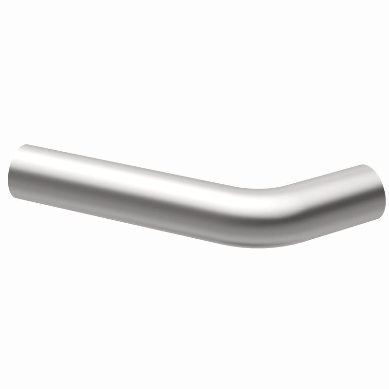 MagnaFlow Smooth Trans 45D 4.00 SS Magnaflow Connecting Pipes