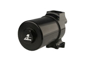 Aeromotive A3000 Pre-Filter Only Aeromotive Fuel Filters