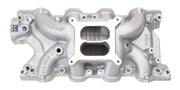 Edelbrock Performer RPM E-Boss 302 Ford Manifold Edelbrock Intake Manifolds