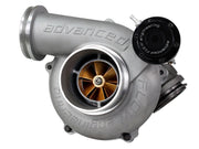 aFe Power Bladerunner Turbocharger 86mm 99.5-03 Ford Diesel Trucks V8 7.3L (td) aFe Turbochargers