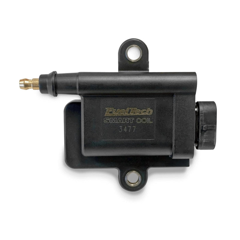 FuelTech IGN1A Inductive Smart Coils Each With Mating Plug 5001100012 / 5011100013 FUELTECH